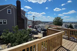 1513 67th St, North Bergen, NJ 07047 - Photo 28