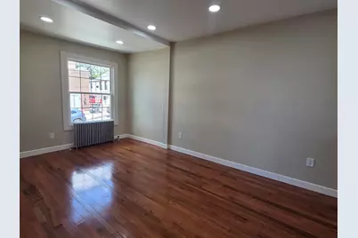 1513 67th St #2, North Bergen, NJ 07047 - Photo 10