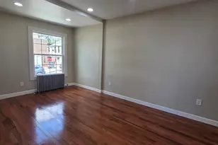 1513 67th St, North Bergen, NJ 07047 - Photo 10