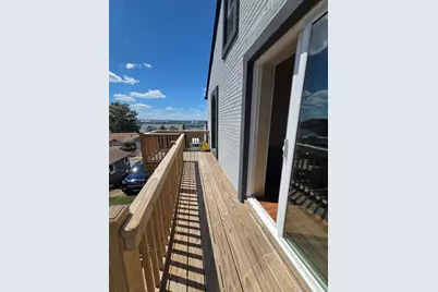 1513 67th St #2, North Bergen, NJ 07047 - Photo 26