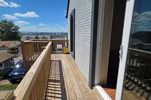 1513 67th St, North Bergen, NJ 07047 - Photo 26