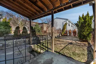 318 70th St, Guttenberg, NJ 07093 - Photo 2