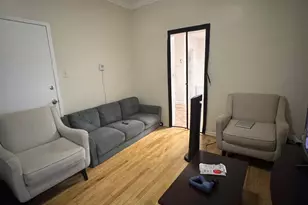 123 Collard St, Jersey City, NJ 07306 - Photo 4