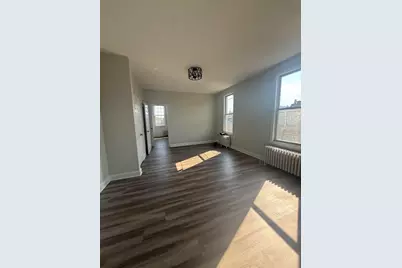 316 26th St #3, Union City, NJ 07087 - Photo 2