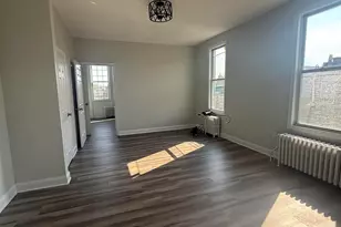 316 26th St, Union City, NJ 07087 - Photo 2