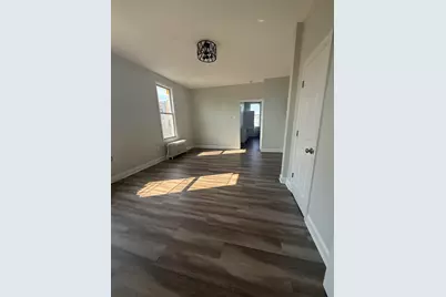 316 26th St #3, Union City, NJ 07087 - Photo 8