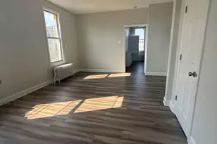 316 26th St, Union City, NJ 07087 - Photo 8