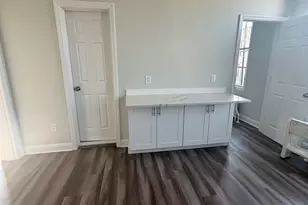 316 26th St, Union City, NJ 07087 - Photo 16