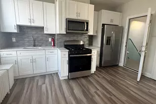 316 26th St, Union City, NJ 07087 - Photo 6