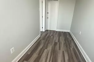 316 26th St, Union City, NJ 07087 - Photo 18