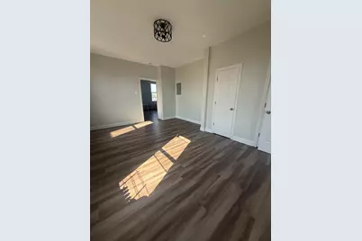 316 26th St #3, Union City, NJ 07087 - Photo 12
