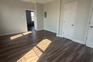316 26th St, Union City, NJ 07087 - Photo 12