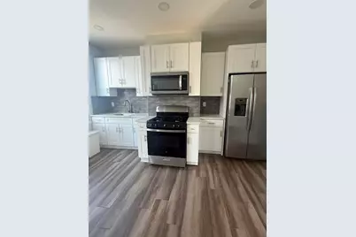 316 26th St #3, Union City, NJ 07087 - Photo 10