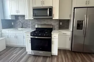 316 26th St, Union City, NJ 07087 - Photo 10