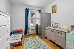 13 Zabriskie Ave, Bayonne, NJ 07002 - Photo 24
