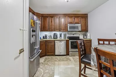 13 Zabriskie Ave #1B, Bayonne, NJ 07002 - Photo 18