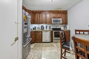 13 Zabriskie Ave, Bayonne, NJ 07002 - Photo 18