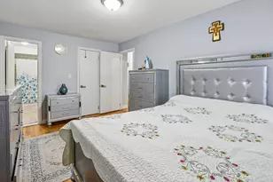 13 Zabriskie Ave, Bayonne, NJ 07002 - Photo 28