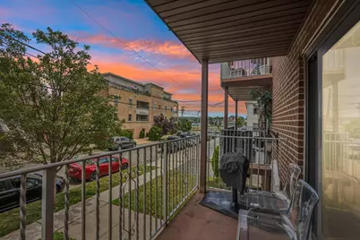 13 Zabriskie Ave #1B, Bayonne, NJ 07002 - Photo 2