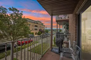 13 Zabriskie Ave, Bayonne, NJ 07002 - Photo 2