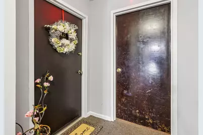 13 Zabriskie Ave #1B, Bayonne, NJ 07002 - Photo 8