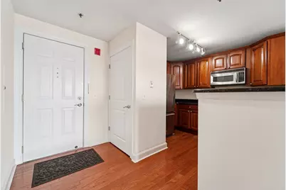 5311 City Pl #5311, Edgewater, NJ 07020 - Photo 28