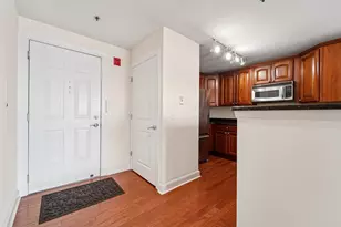 5311 City Pl, Edgewater, NJ 07020 - Photo 28