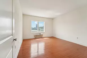 5311 City Pl, Edgewater, NJ 07020 - Photo 24