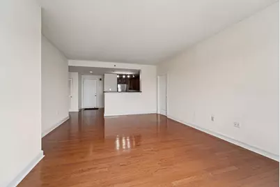 5311 City Pl #5311, Edgewater, NJ 07020 - Photo 8