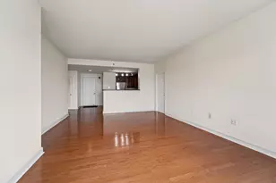 5311 City Pl, Edgewater, NJ 07020 - Photo 8