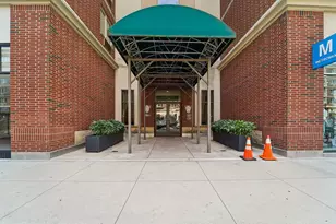 5311 City Pl, Edgewater, NJ 07020 - Photo 32
