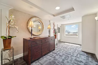 5311 City Pl #5311, Edgewater, NJ 07020 - Photo 34