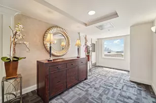 5311 City Pl, Edgewater, NJ 07020 - Photo 34