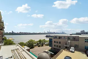 5311 City Pl, Edgewater, NJ 07020 - Photo 30