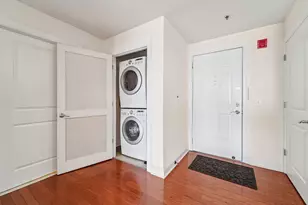 5311 City Pl, Edgewater, NJ 07020 - Photo 22