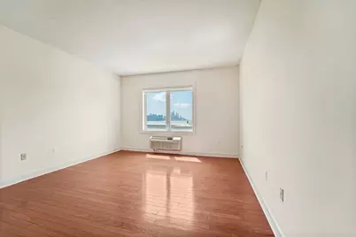 5311 City Pl #5311, Edgewater, NJ 07020 - Photo 26