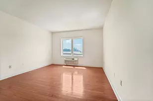 5311 City Pl, Edgewater, NJ 07020 - Photo 26