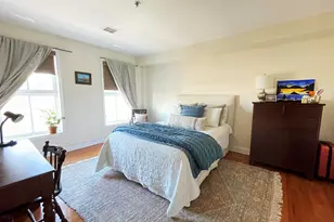 501 9th St, Hoboken, NJ 07030 - Photo 6
