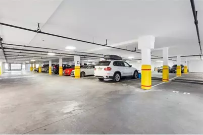 501 9th St #604, Hoboken, NJ 07030 - Photo 12