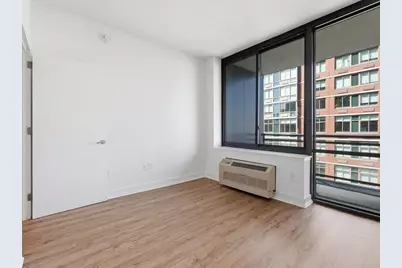 389 Washington St #7F, Jersey City, NJ 07302 - Photo 22