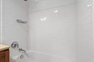 389 Washington St, Jersey City, NJ 07302 - Photo 26