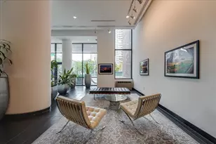 389 Washington St, Jersey City, NJ 07302 - Photo 34