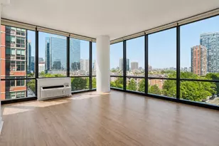 389 Washington St, Jersey City, NJ 07302 - Photo 2