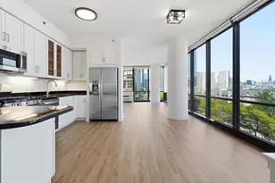 389 Washington St, Jersey City, NJ 07302 - Photo 4