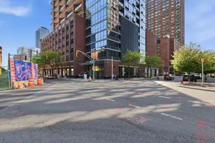 389 Washington St, Jersey City, NJ 07302 - Photo 36