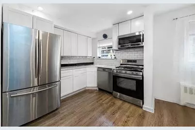 64 College St #1, Jersey City, NJ 07305 - Photo 6