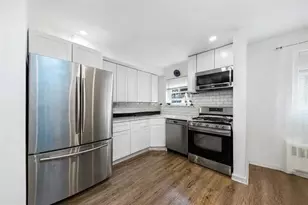 64 College St, Jersey City, NJ 07305 - Photo 6