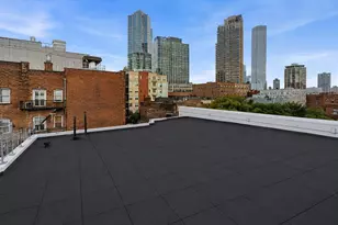 25 High St, Jersey City, NJ 07306 - Photo 20