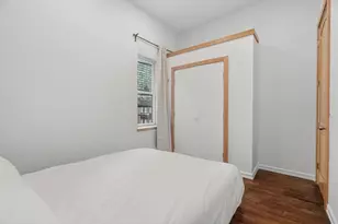 25 High St, Jersey City, NJ 07306 - Photo 16