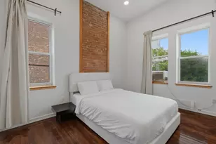 25 High St, Jersey City, NJ 07306 - Photo 12